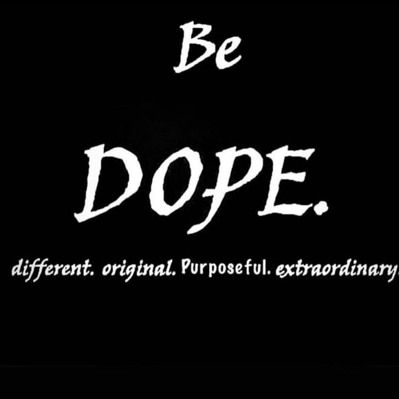 Meet your Posher, Shanise - Picture 4 of 7